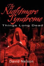 Nightmare Syndrome