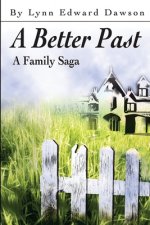 Better Past