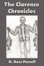 Clarence Chronicles