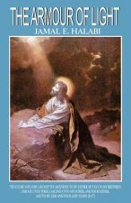 Armour of Light