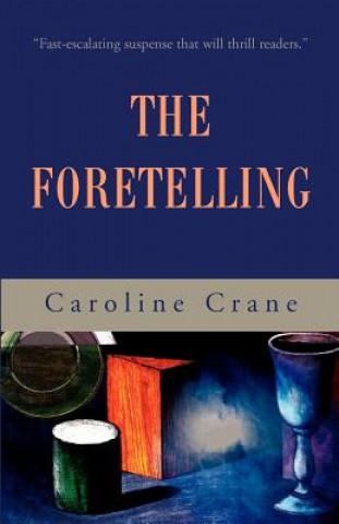 Foretelling
