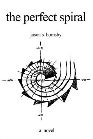 Perfect Spiral