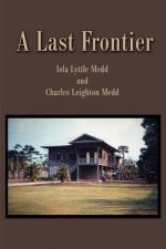 Last Frontier
