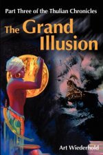 Grand Illusion