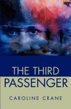 Third Passenger