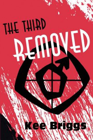 Third Removed
