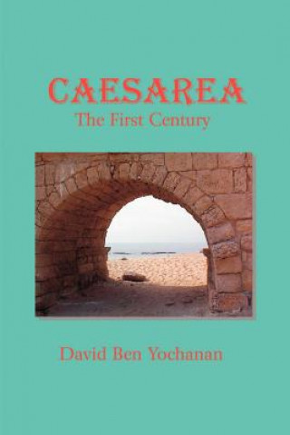 Caesarea