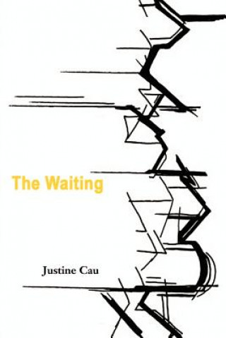 Waiting