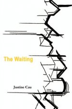 Waiting