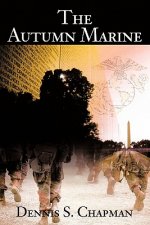 Autumn Marine