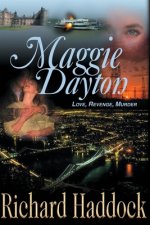 Maggie Dayton