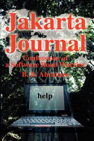 Jakarta Journal