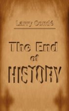 End of History