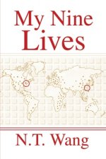 My Nine Lives