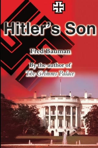 Hitler's Son