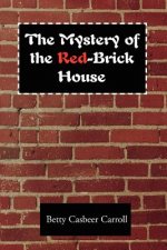 Mystery of the Red-Brick House