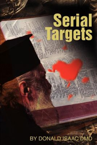 Serial Targets