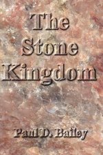 Stone Kingdom