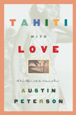 Tahiti with Love