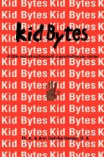 Kid Bytes