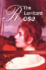 Lombard Rose