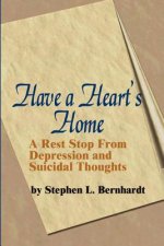 Have a Heart's Home