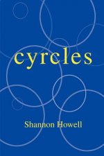 Cyrcles
