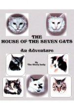 House of the Seven Cats