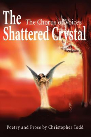 Shattered Crystal