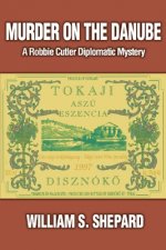 Murder on the Danube