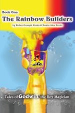 Rainbow Builders