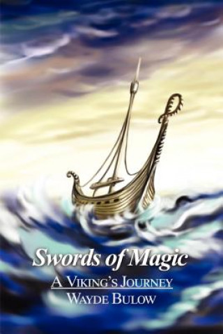 Swords of Magic