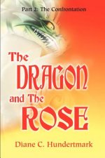 Dragon and the Rose