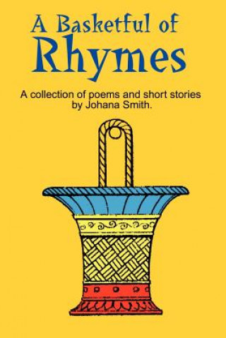 Basketful of Rhymes