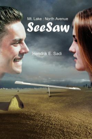 Seesaw