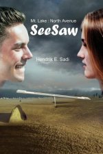 Seesaw