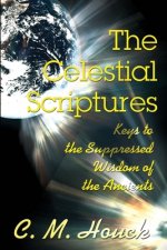 Celestial Scriptures