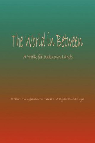 World in Between