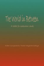 World in Between
