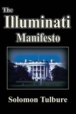 Illuminati Manifesto