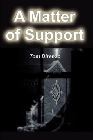 Matter of Support