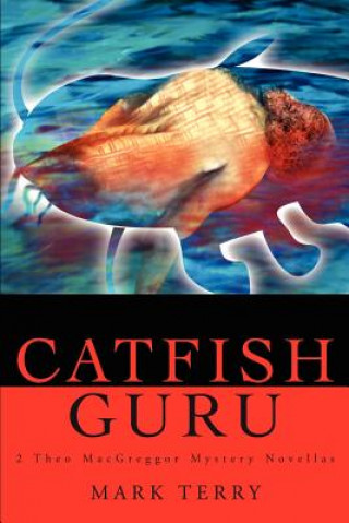 Catfish Guru