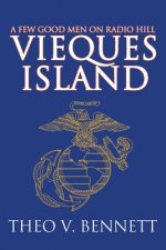 Vieques Island