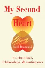 My Second Heart