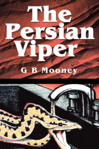 Persian Viper
