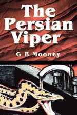 Persian Viper