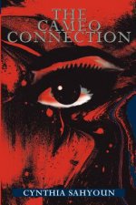 Cameo Connection