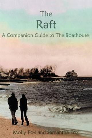 Raft