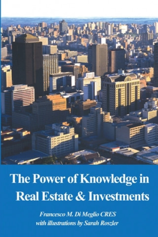 Power of Knowledge in Real Estate