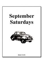 September Saturdays